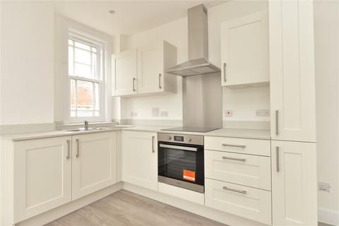 1 bedroom apartment for sale, The George, New Milton, Hampshire, BH25