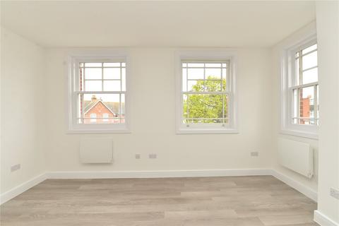 1 bedroom apartment for sale, The George, New Milton, Hampshire, BH25