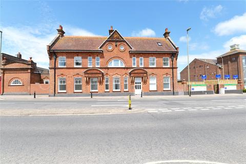 1 bedroom apartment for sale, The George, New Milton, Hampshire, BH25