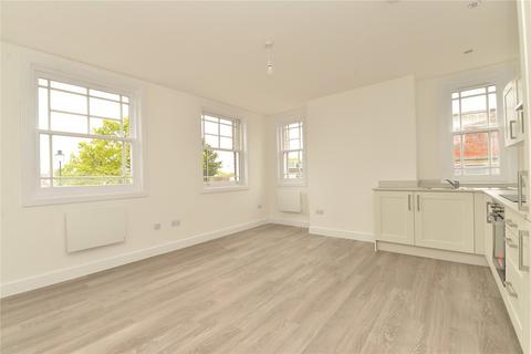 1 bedroom apartment for sale, The George, New Milton, Hampshire, BH25