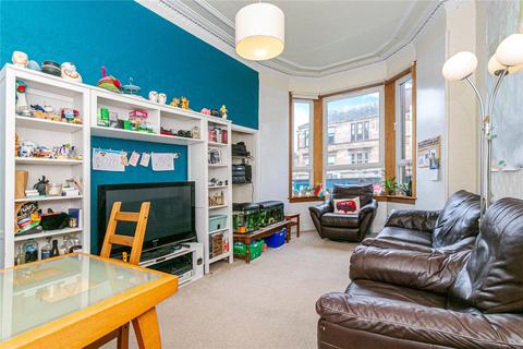 2 bedroom flat for sale, 1/2, 245 Kilmarnock Road, Shawlands, Glasgow, G41