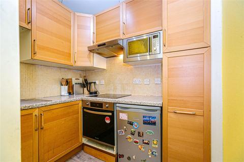 2 bedroom flat for sale, 1/2, 245 Kilmarnock Road, Shawlands, Glasgow, G41