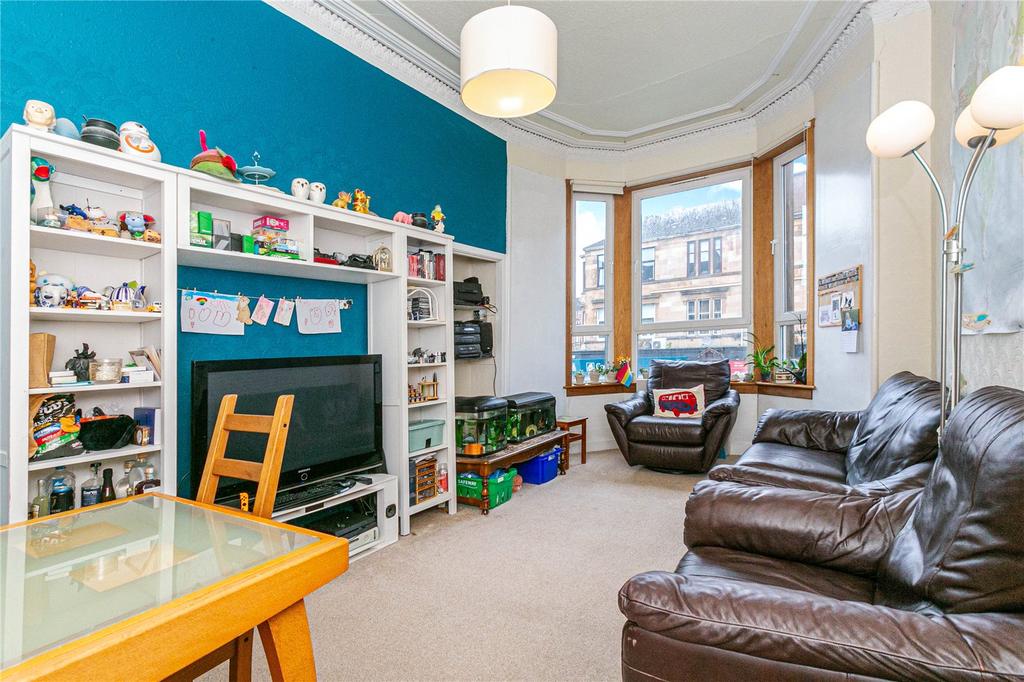 Livng Room