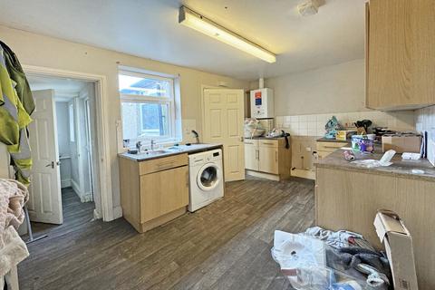 3 Chester Road, Hartlepool, TS24 8PR