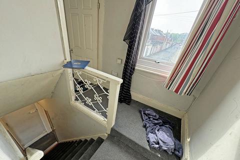 3 Chester Road, Hartlepool, TS24 8PR