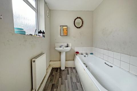 3 Chester Road, Hartlepool, TS24 8PR