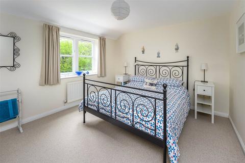 2 bedroom terraced house for sale, 3 Bolton Terrace, Embleton, NE66