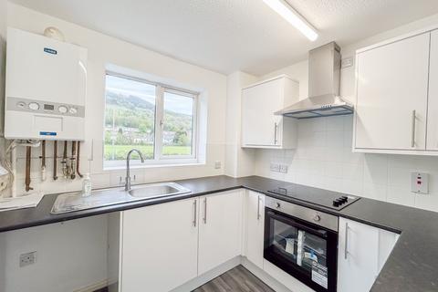 2 bedroom terraced house for sale, Machen, Caerphilly, CF83