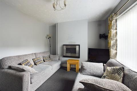 15 Cromwell Road, Doncaster, DN5 9SS