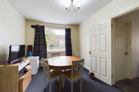 15 Cromwell Road, Doncaster, DN5 9SS