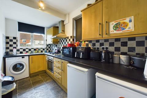 15 Cromwell Road, Doncaster, DN5 9SS