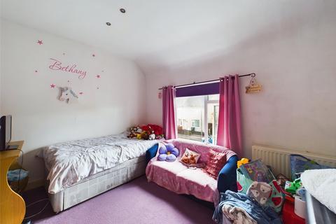 15 Cromwell Road, Doncaster, DN5 9SS