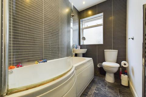 15 Cromwell Road, Doncaster, DN5 9SS