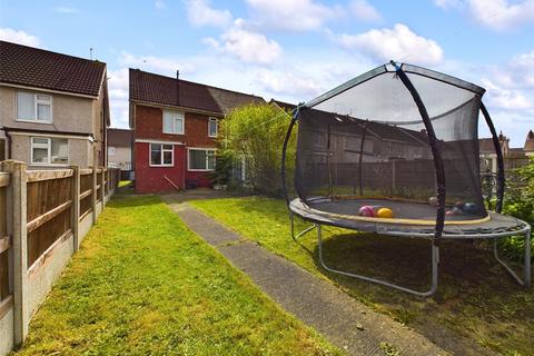 15 Cromwell Road, Doncaster, DN5 9SS