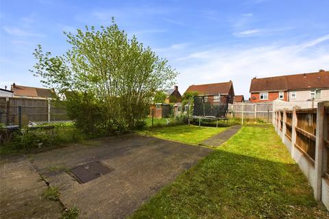 15 Cromwell Road, Doncaster, DN5 9SS
