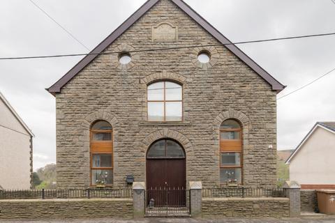 7 bedroom detached house for sale, Caerphilly Road, Senghenydd, Caerphilly, CF83