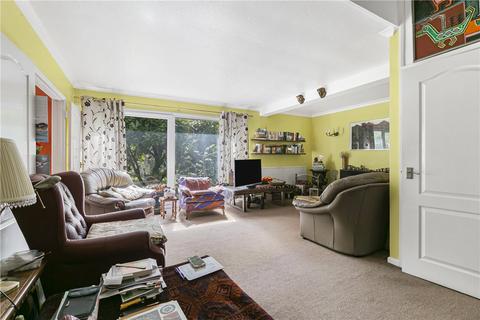 4 bedroom detached house for sale, Danesbury Park Road, Welwyn, Hertfordshire