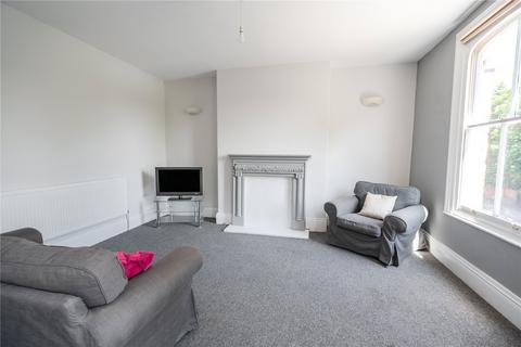 2 bedroom penthouse for sale, Abbey Road, Grimsby, Lincolnshire, DN32