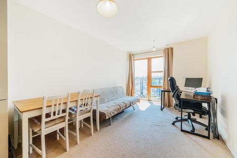 1 bedroom flat for sale, Central Reading,  Berkshire,  RG1