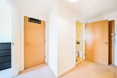 1 bedroom flat for sale, Central Reading,  Berkshire,  RG1