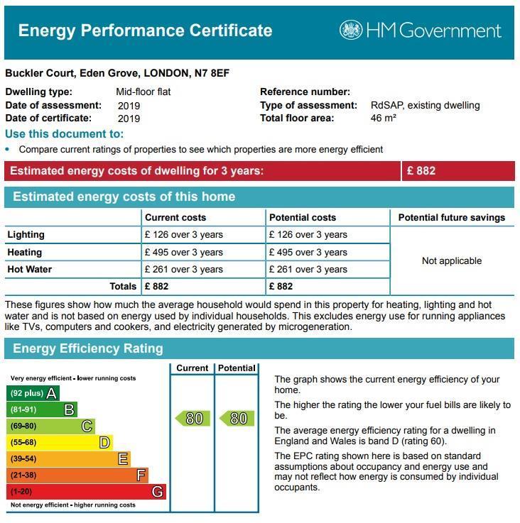 EPC