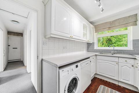 2 bedroom flat for sale, Loudwater Boarders,  High Wycombe,  Buckinghamshire,  HP11