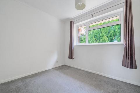 2 bedroom flat for sale, Loudwater Boarders,  High Wycombe,  Buckinghamshire,  HP11