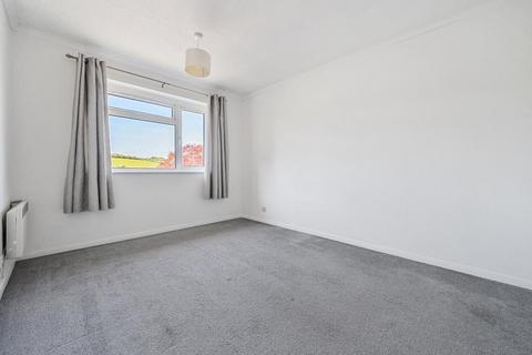 2 bedroom flat for sale, Loudwater,  High Wycombe,  Buckinghamshire,  HP11
