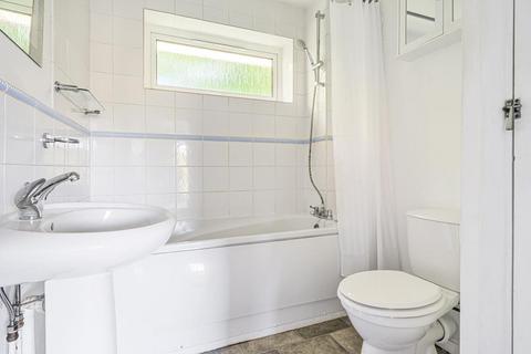 2 bedroom flat for sale, Loudwater,  High Wycombe,  Buckinghamshire,  HP11
