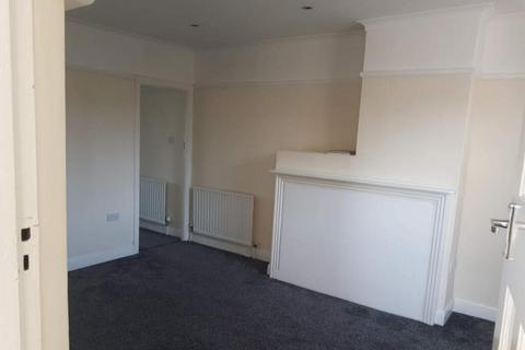 2 bedroom flat for sale, 187A Dartford Road, Dartford, Kent, DA1 3EW