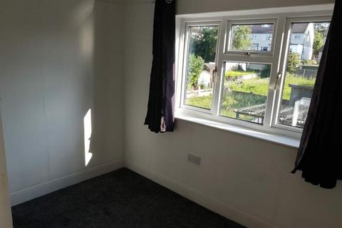 2 bedroom flat for sale, 187A Dartford Road, Dartford, Kent, DA1 3EW