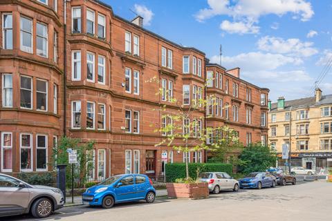 2 bedroom flat to rent, West Princes Street  Flat G/R , Woodlands, Glasgow, G4 9EZ