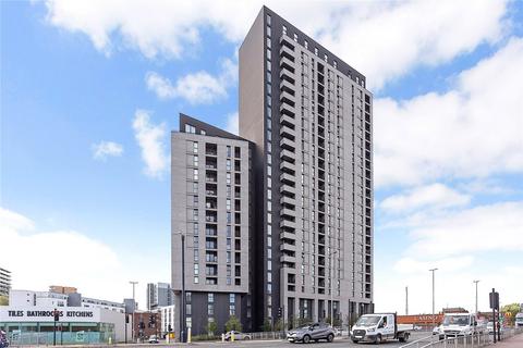 2 bedroom apartment for sale, Regent Road, Manchester, M3