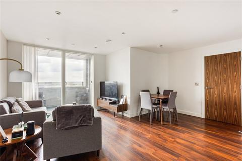 2 bedroom apartment for sale, Regent Road, Manchester, M3