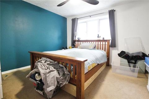 59 Yew Tree Rise, Pinewood, Ipswich, IP8 3RH