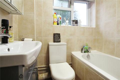 59 Yew Tree Rise, Pinewood, Ipswich, IP8 3RH