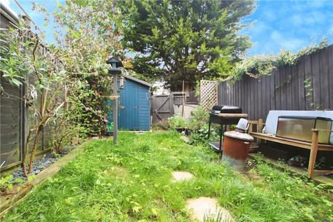 59 Yew Tree Rise, Pinewood, Ipswich, IP8 3RH