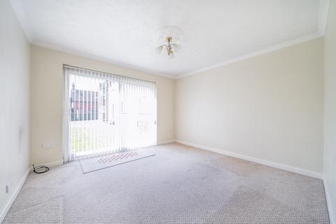 2 bedroom apartment for sale, Mortimers Lane, Fair Oak, Eastleigh, Hampshire, SO50