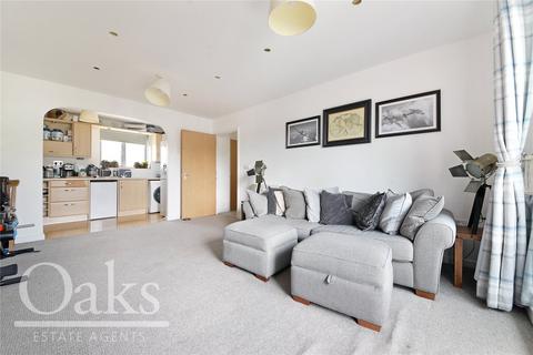 2 bedroom apartment for sale, Blytheswood Place, Streatham