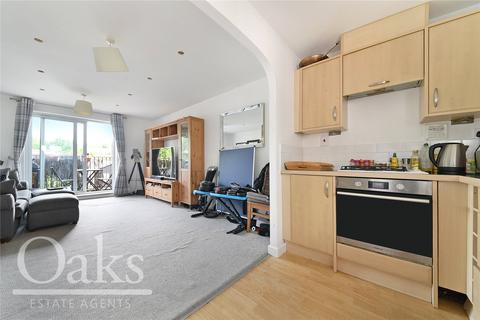 2 bedroom apartment for sale, Blytheswood Place, Streatham