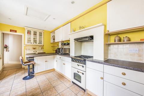 3 bedroom apartment for sale, Barnes Close, Winchester, Hampshire, SO23