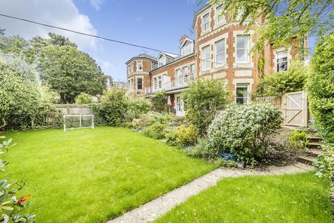 Southbourne, 7 Barnes Close, Winchester, SO23 9QX