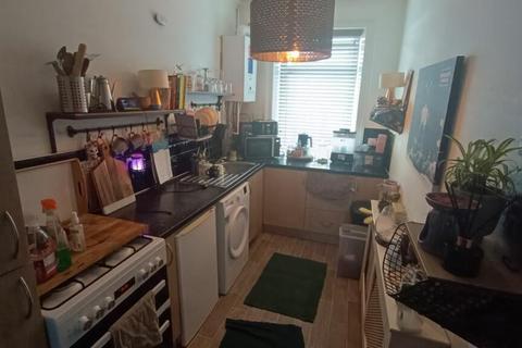 3 bedroom maisonette for sale, Worcester Terrace, Sunderland, SR2