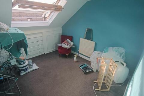 3 bedroom maisonette for sale, Worcester Terrace, Sunderland, SR2