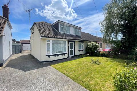 28 Alderleys, Benfleet, SS7 3QY