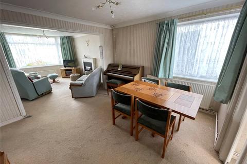 28 Alderleys, Benfleet, SS7 3QY