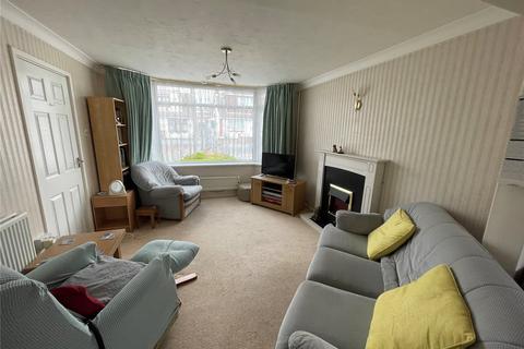28 Alderleys, Benfleet, SS7 3QY