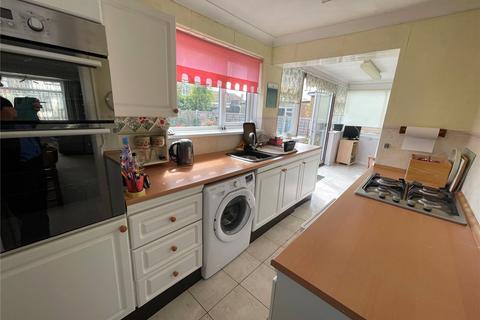 28 Alderleys, Benfleet, SS7 3QY