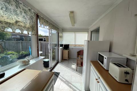 28 Alderleys, Benfleet, SS7 3QY