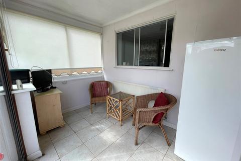 28 Alderleys, Benfleet, SS7 3QY